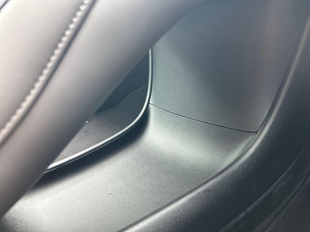 Used MG MG IM5 2025 for sale - 76503064: Photo 40