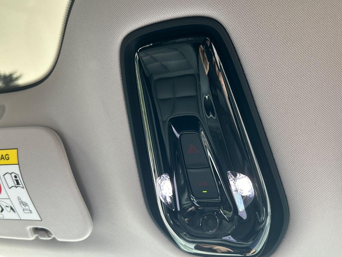 Used MG MG IM5 2025 for sale - 76503064: Photo 41