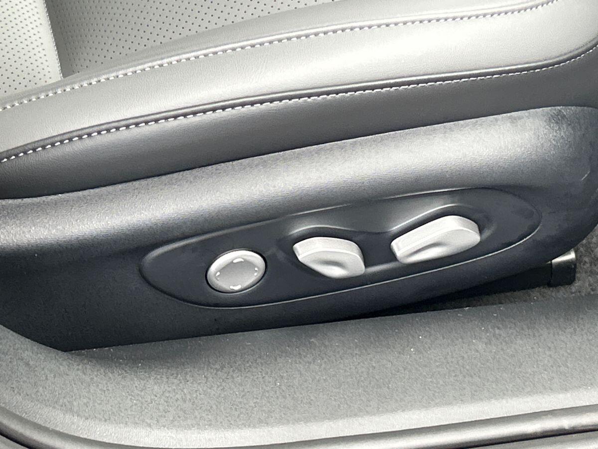 Used MG MG IM5 2025 for sale - 76503064: Photo 42