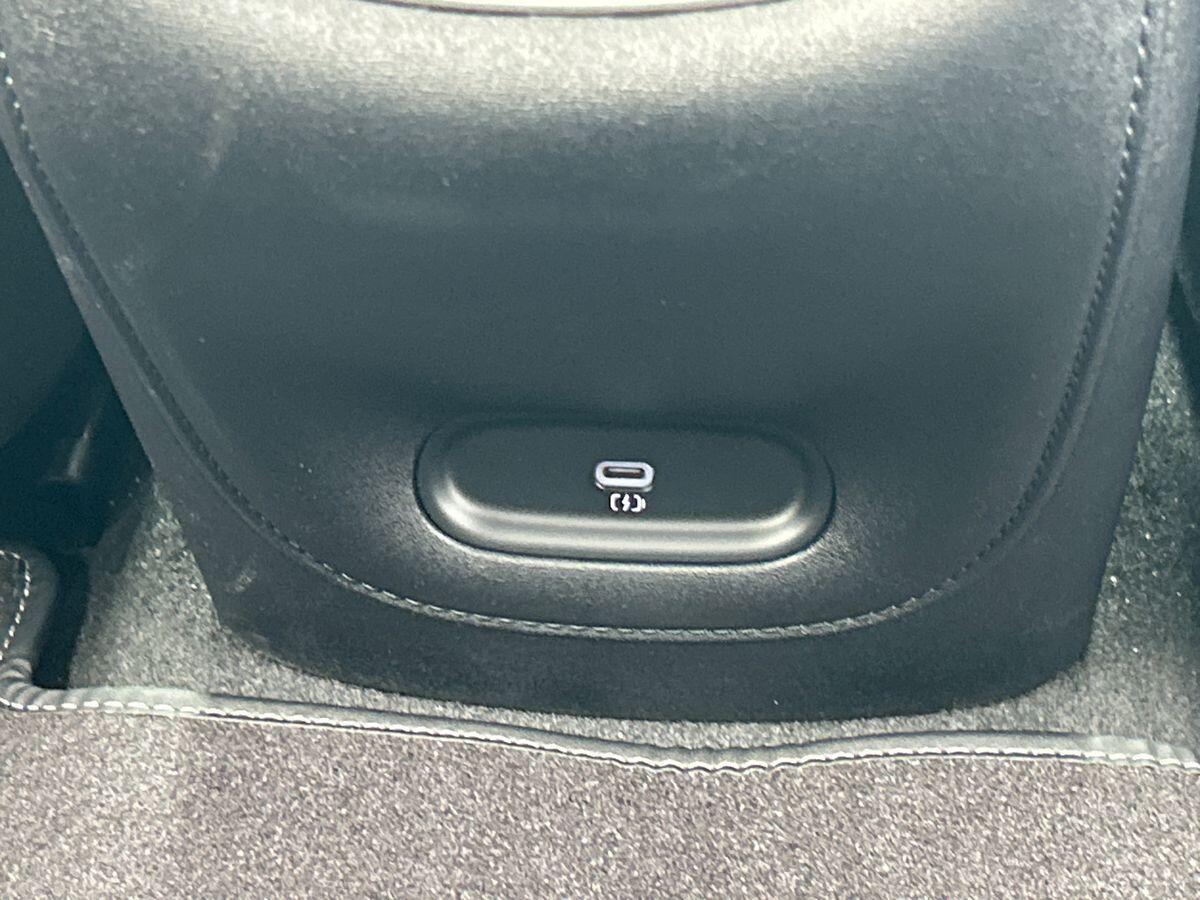 Used MG MG IM5 2025 for sale - 76503064: Photo 45