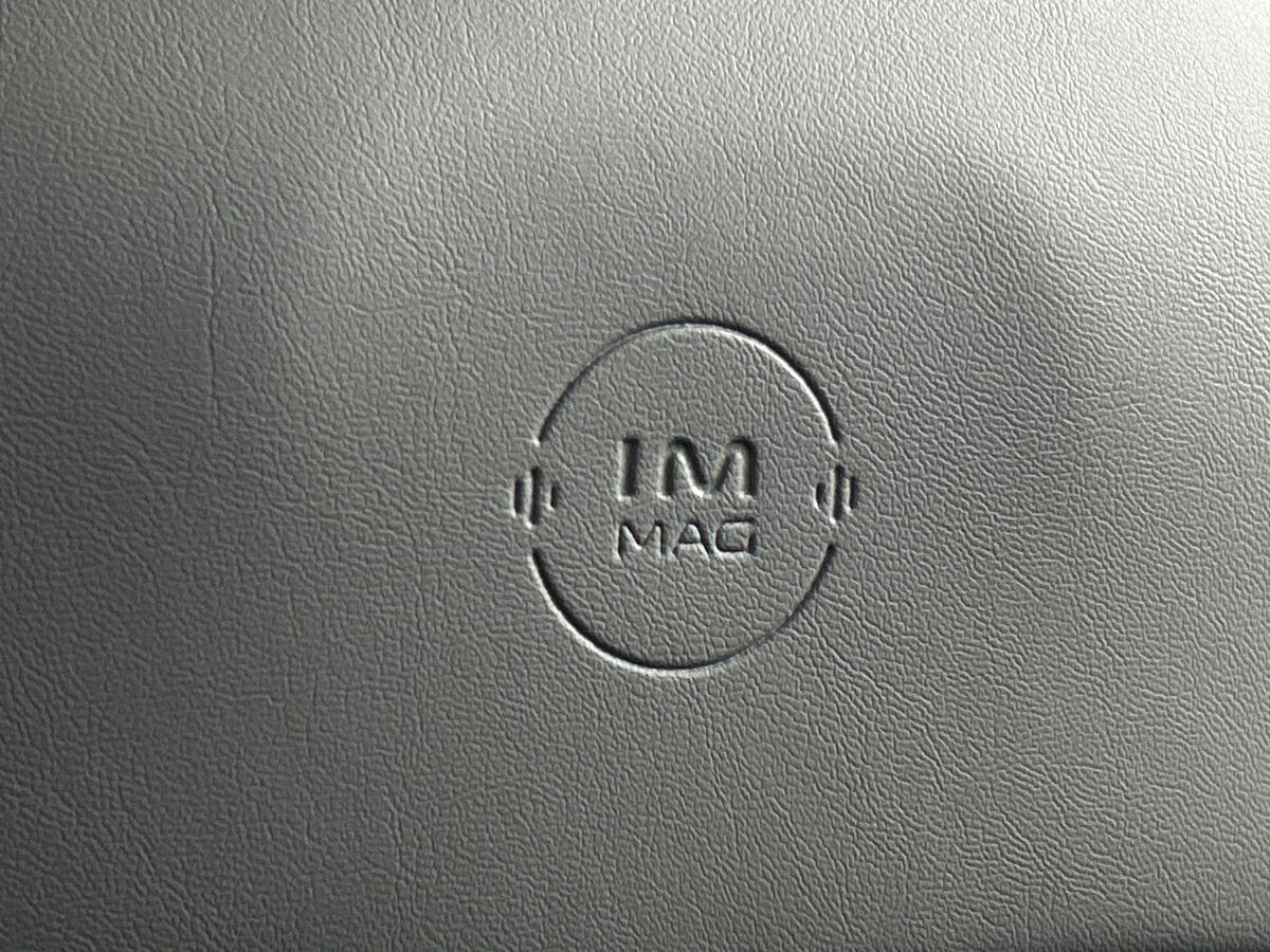 Used MG MG IM5 2025 for sale - 76503064: Photo 46