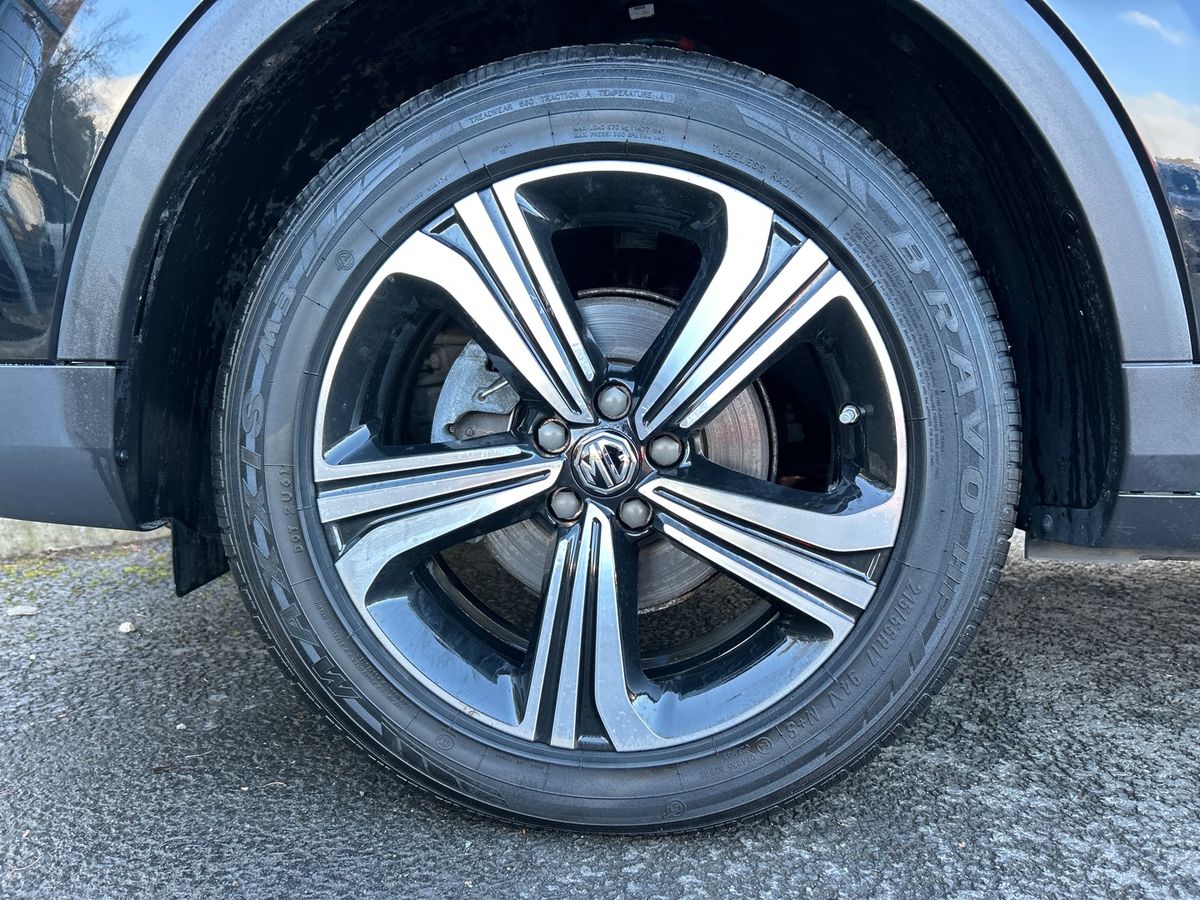 Used MG MG ZS 2023 for sale - 77842794: Photo 10