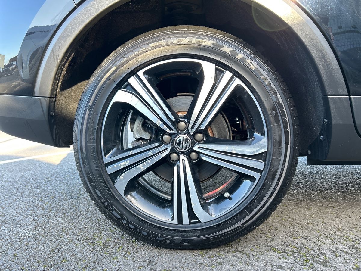 Used MG MG ZS 2023 for sale - 77842794: Photo 12