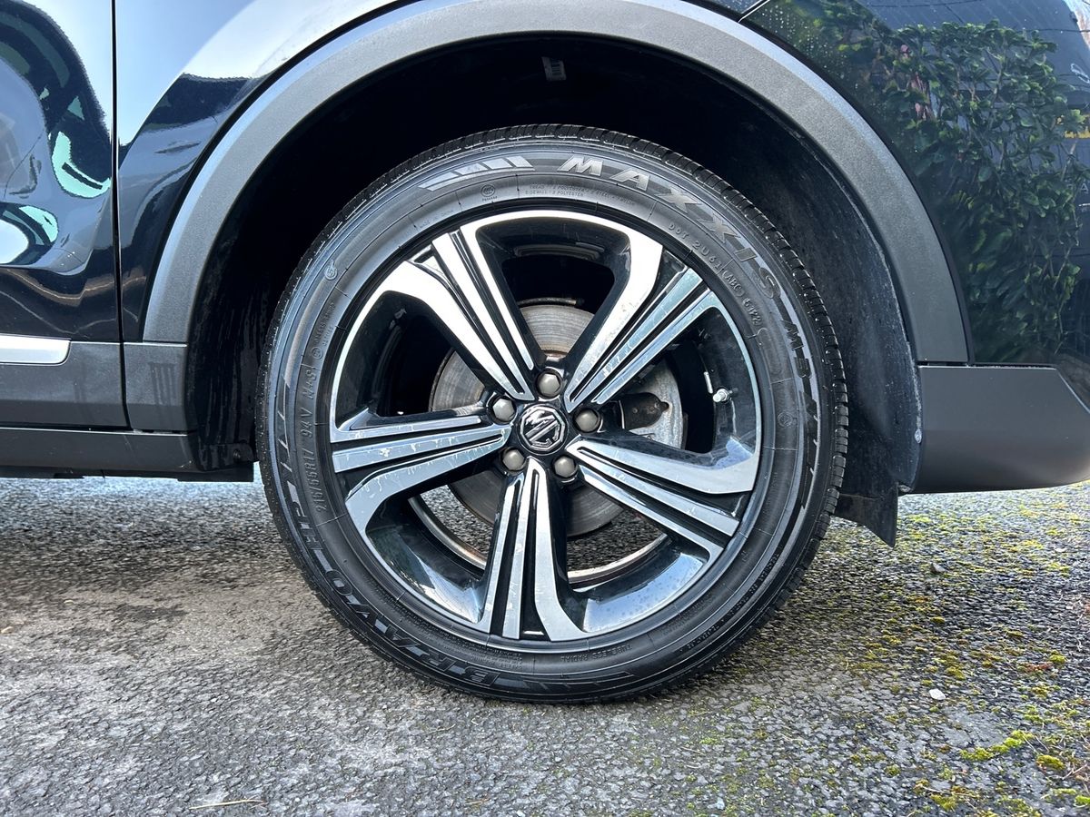 Used MG MG ZS 2023 for sale - 77842794: Photo 13