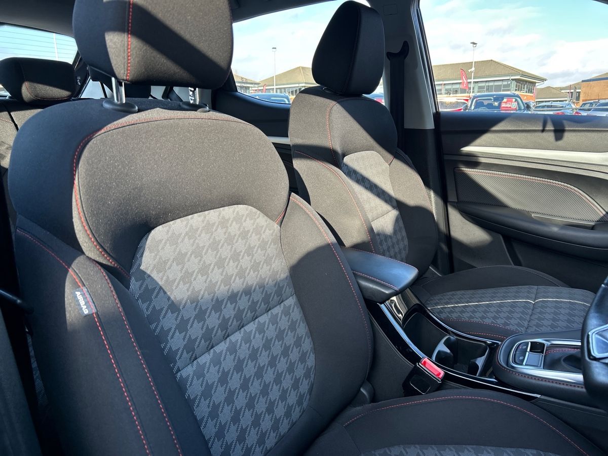 Used MG MG ZS 2023 for sale - 77842794: Photo 18