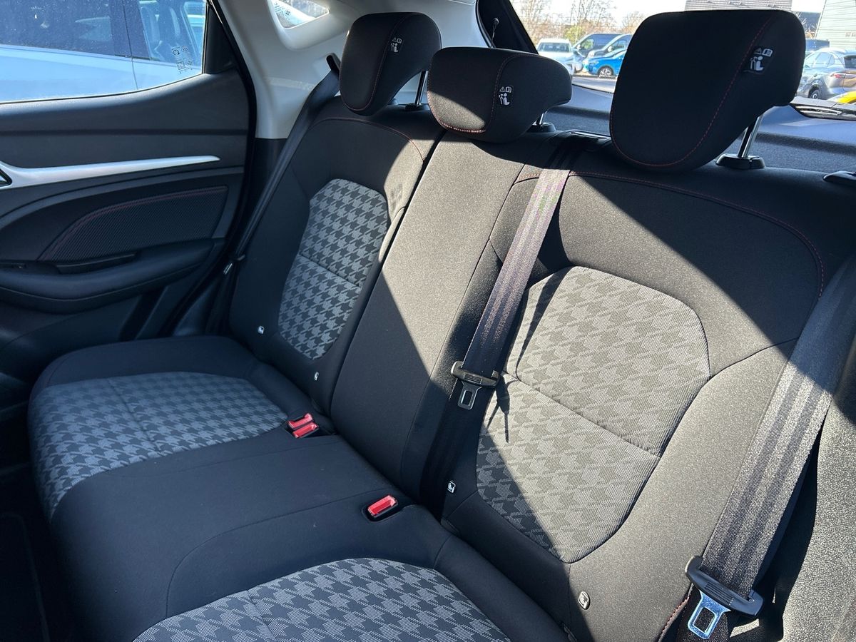 Used MG MG ZS 2023 for sale - 77842794: Photo 20