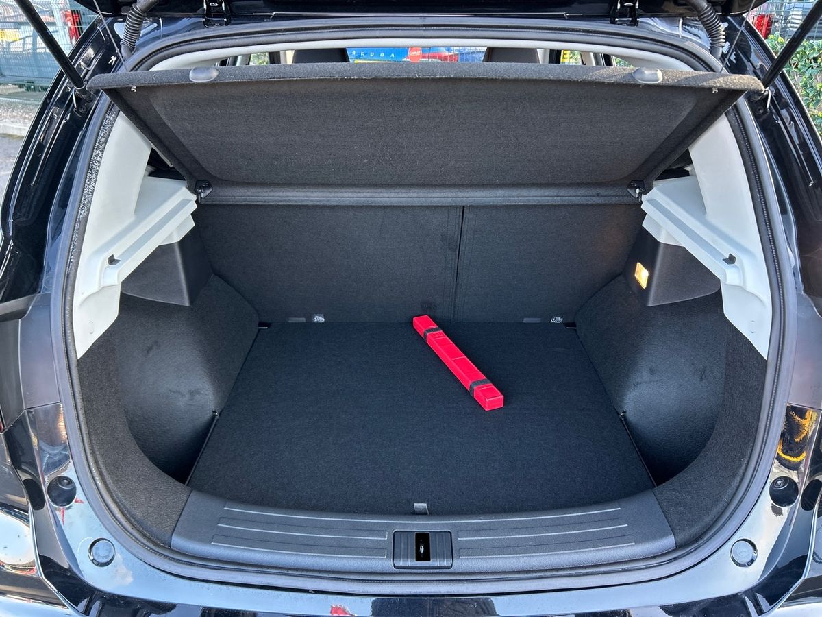 Used MG MG ZS 2023 for sale - 77842794: Photo 21