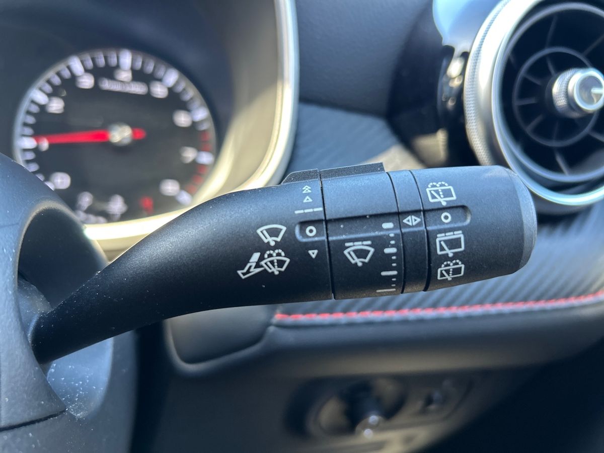 Used MG MG ZS 2023 for sale - 77842794: Photo 27