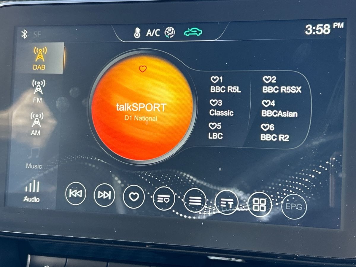 Used MG MG ZS 2023 for sale - 77842794: Photo 28