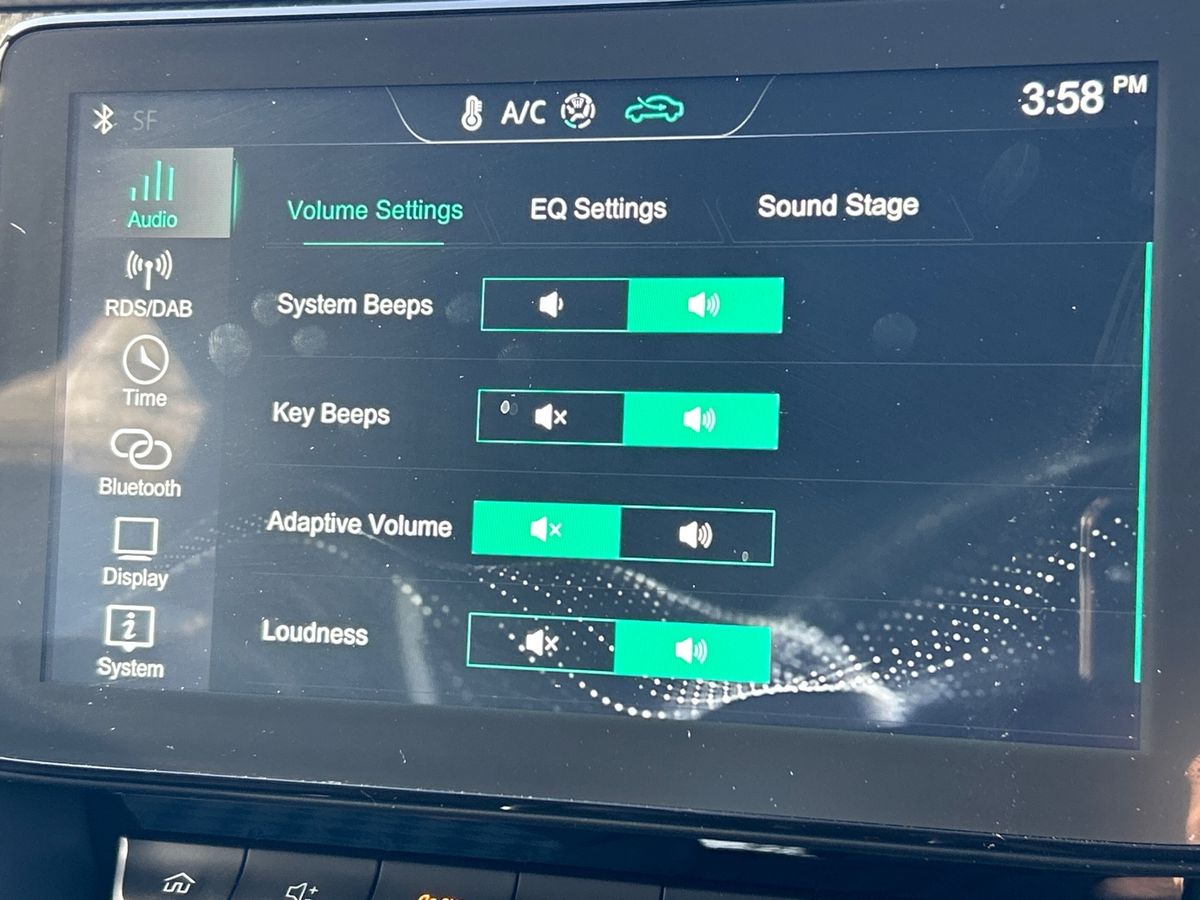 Used MG MG ZS 2023 for sale - 77842794: Photo 31