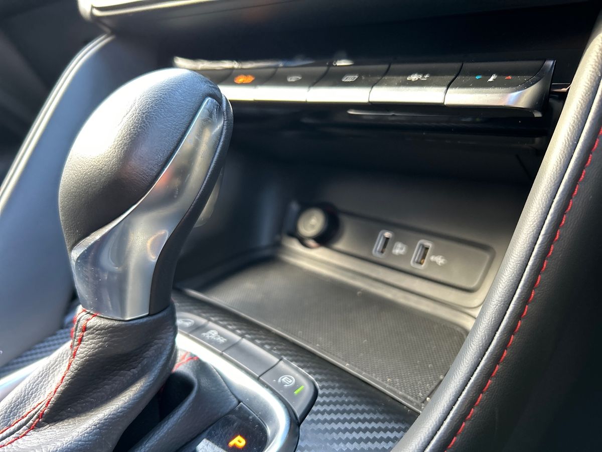 Used MG MG ZS 2023 for sale - 77842794: Photo 32