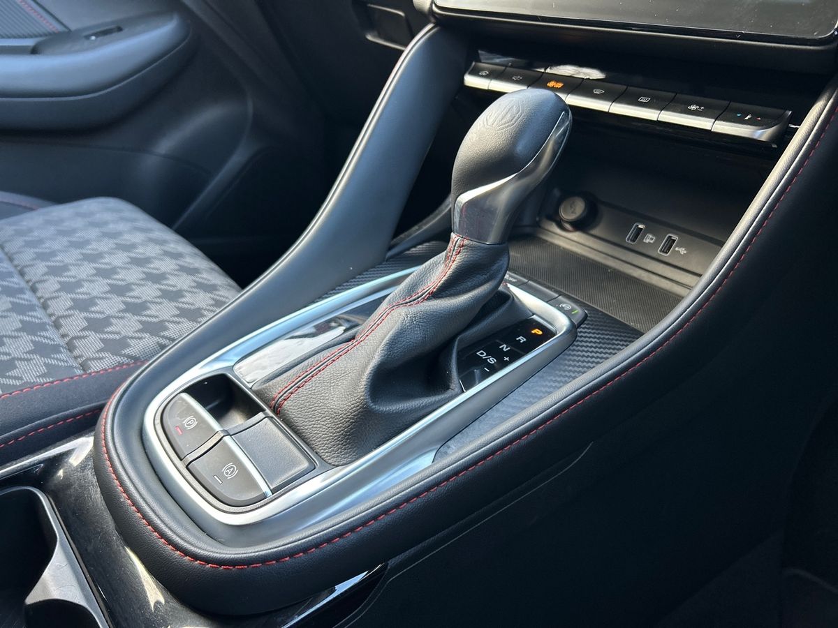 Used MG MG ZS 2023 for sale - 77842794: Photo 33