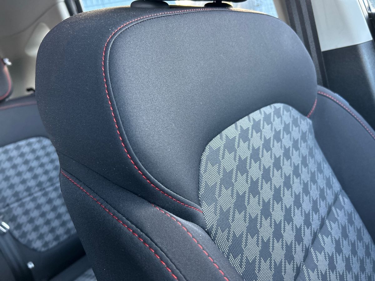 Used MG MG ZS 2023 for sale - 77842794: Photo 35