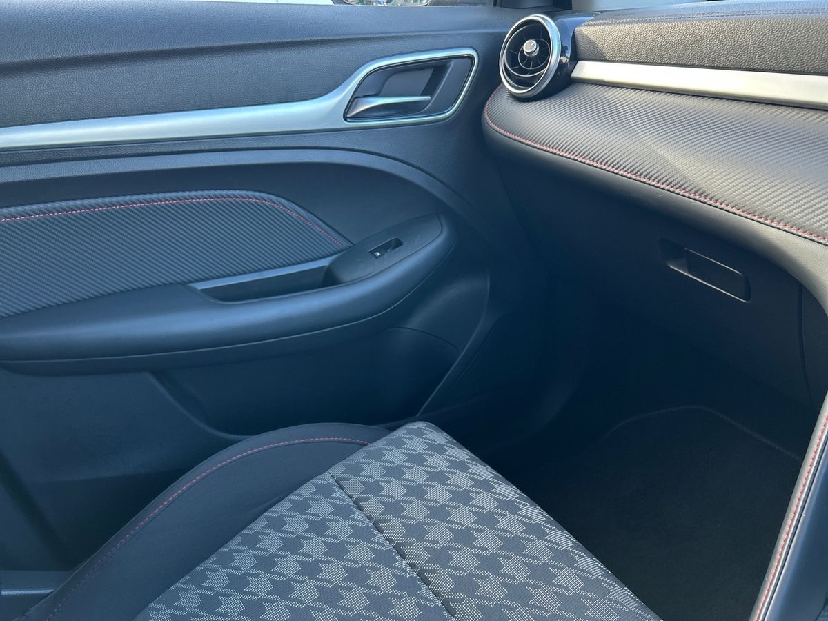 Used MG MG ZS 2023 for sale - 77842794: Photo 36