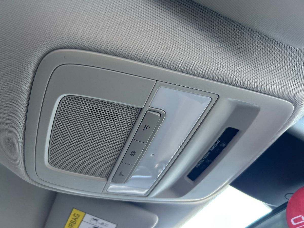 Used MG MG ZS 2023 for sale - 77842794: Photo 37