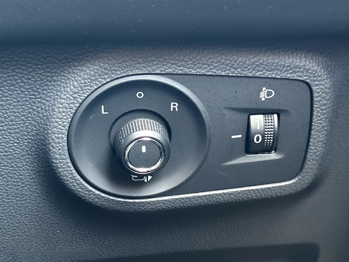 Used MG MG ZS 2023 for sale - 77842794: Photo 38