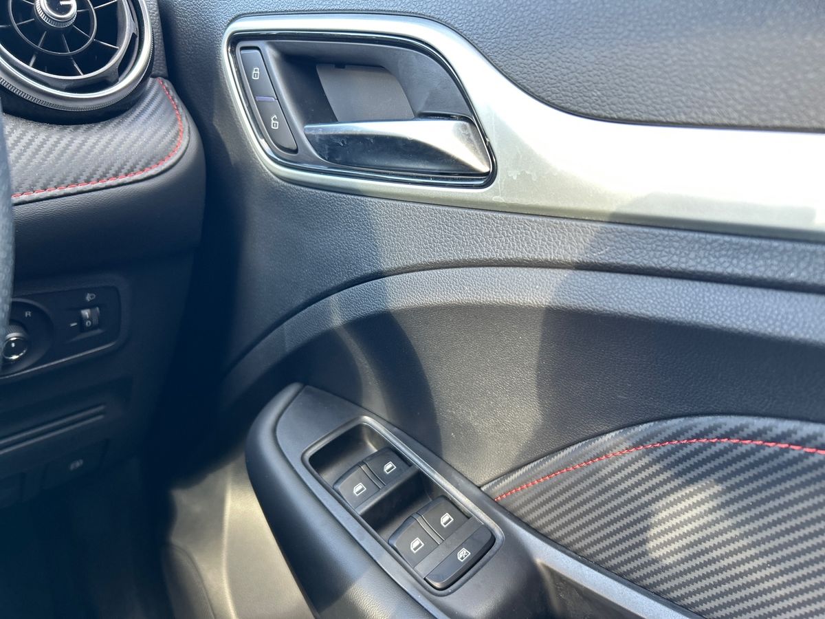 Used MG MG ZS 2023 for sale - 77842794: Photo 39