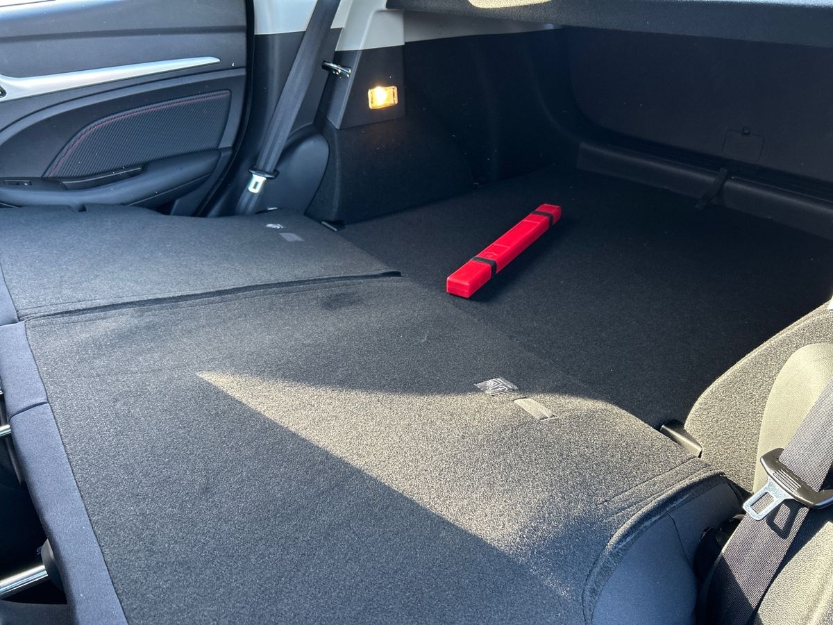 Used MG MG ZS 2023 for sale - 77842794: Photo 40