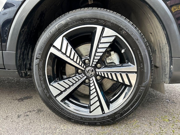 Used MG MG ZS 2020 for sale - 76220288: Photo 13