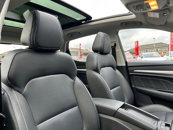 Used MG MG ZS 2020 for sale - 76220288: Photo 18