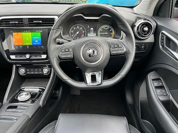 Used MG MG ZS 2020 for sale - 76220288: Photo 19