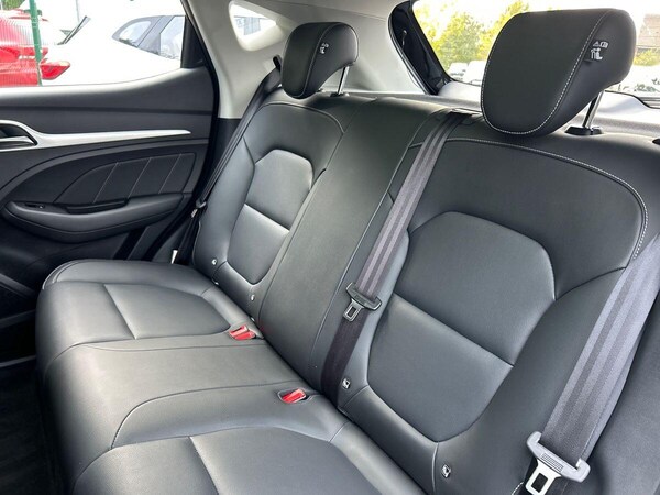 Used MG MG ZS 2020 for sale - 76220288: Photo 20
