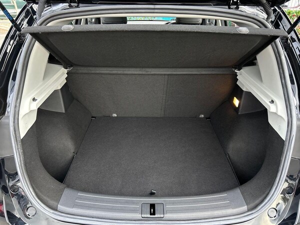 Used MG MG ZS 2020 for sale - 76220288: Photo 21