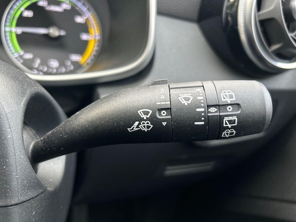 Used MG MG ZS 2020 for sale - 76220288: Photo 30