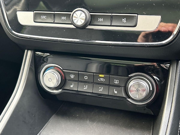 Used MG MG ZS 2020 for sale - 76220288: Photo 36