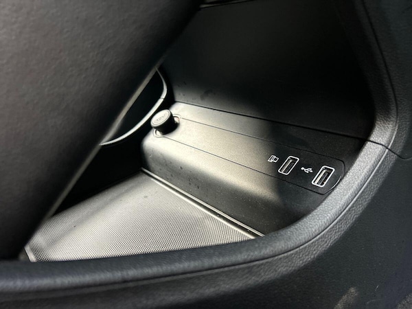 Used MG MG ZS 2020 for sale - 76220288: Photo 38