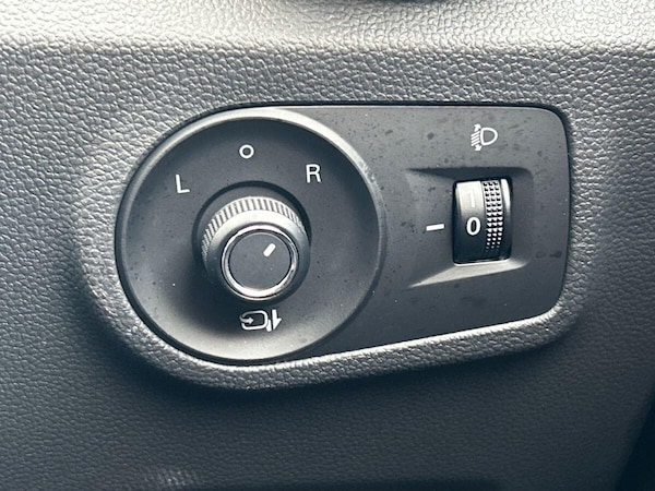 Used MG MG ZS 2020 for sale - 76220288: Photo 43