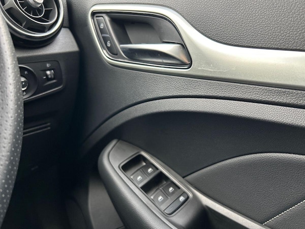 Used MG MG ZS 2020 for sale - 76220288: Photo 44