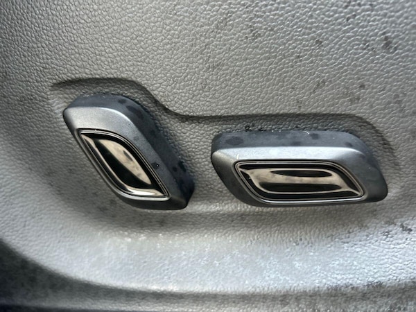 Used MG MG ZS 2020 for sale - 76220288: Photo 45
