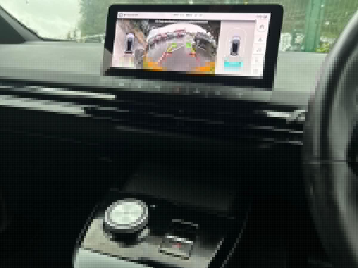 Used MG MG4 2024 for sale - 76299924: Photo 17