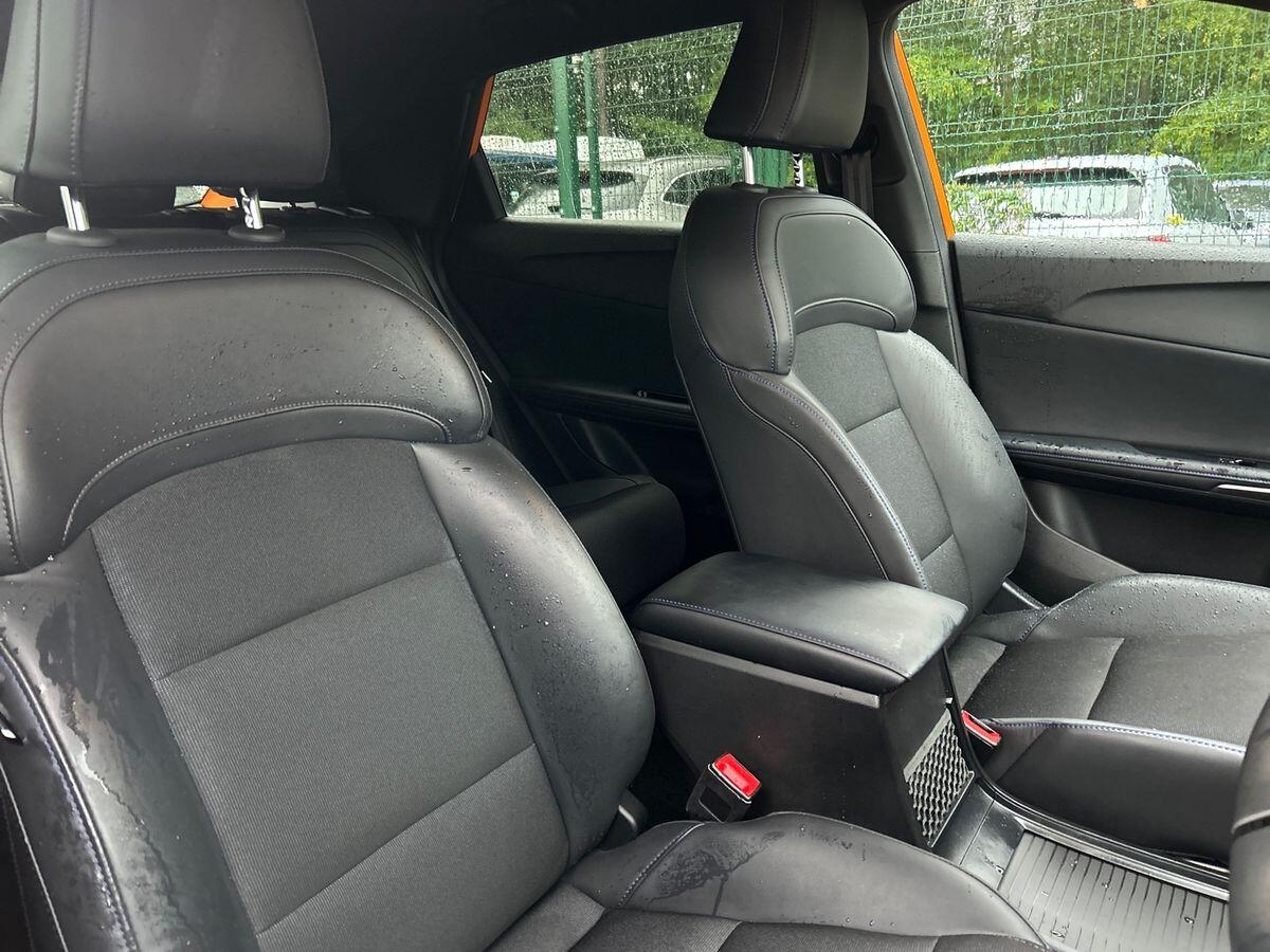 Used MG MG4 2024 for sale - 76299924: Photo 18