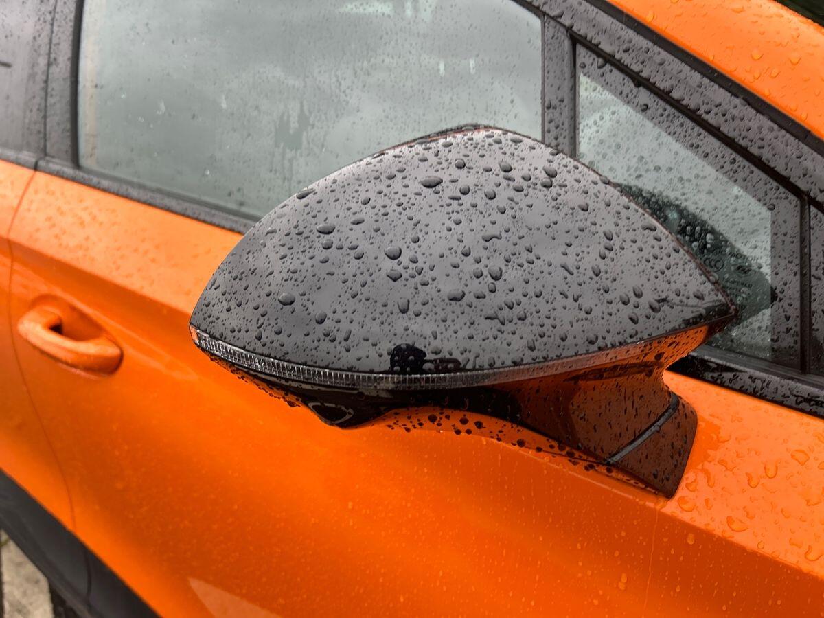 Used MG MG4 2024 for sale - 76299924: Photo 28