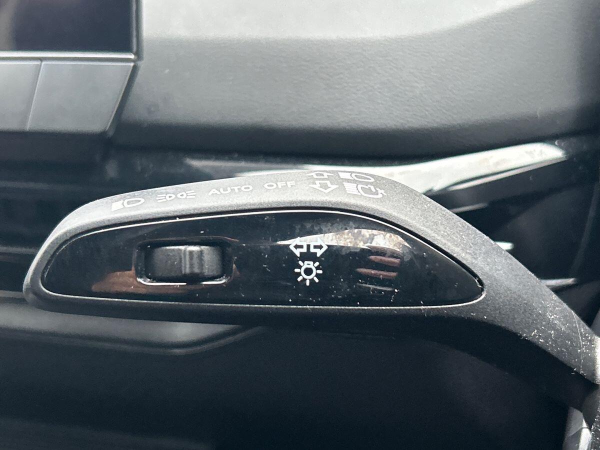 Used MG MG4 2024 for sale - 76299924: Photo 30