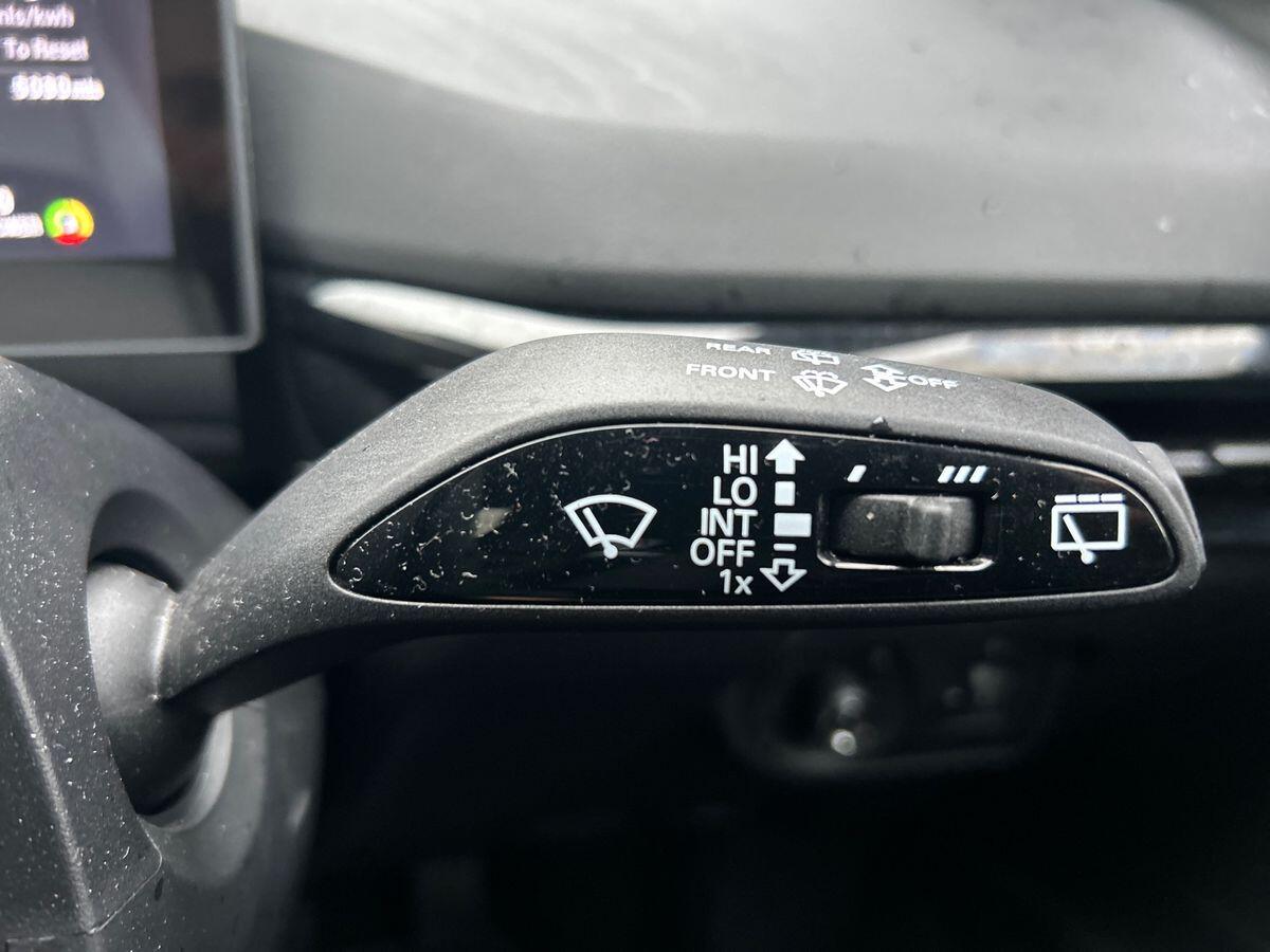 Used MG MG4 2024 for sale - 76299924: Photo 31