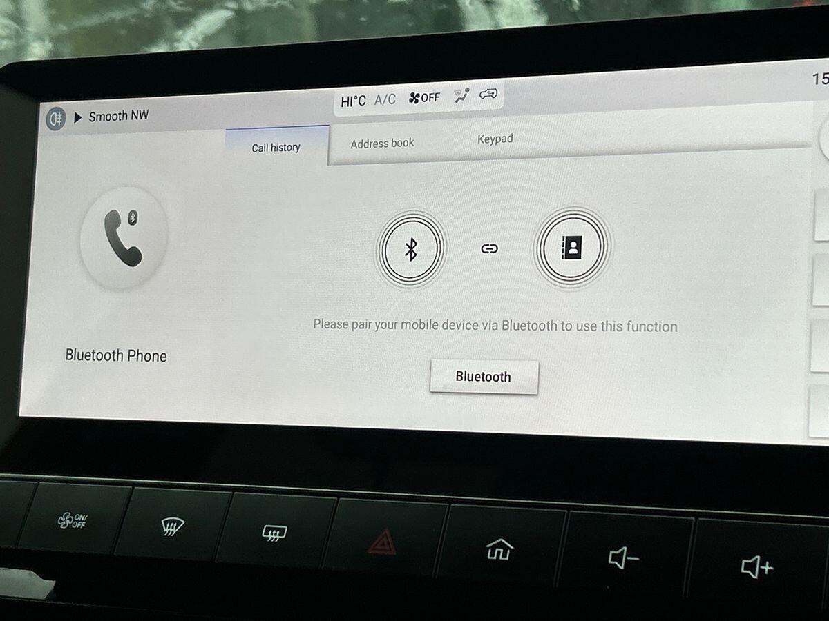 Used MG MG4 2024 for sale - 76299924: Photo 35