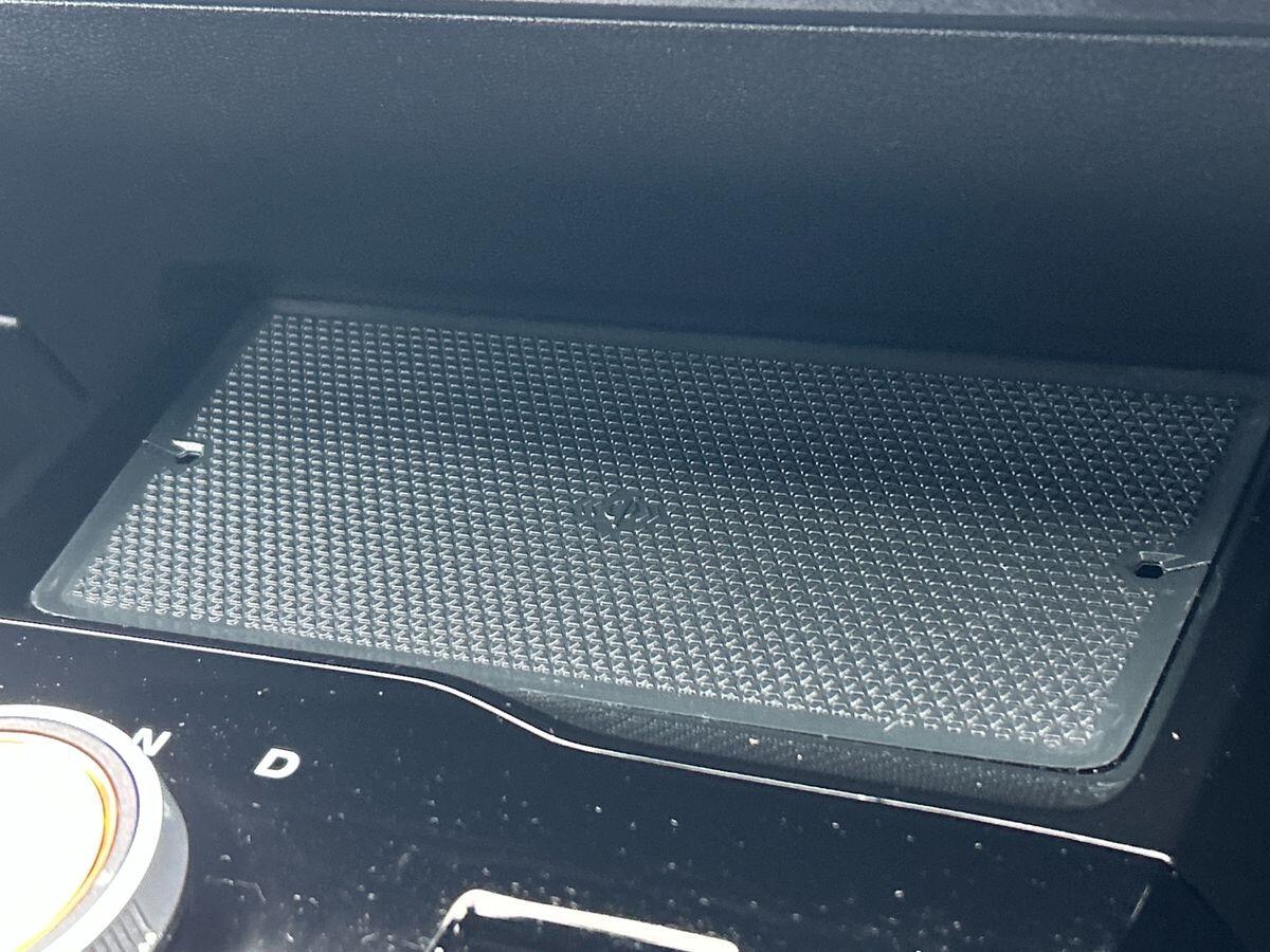 Used MG MG4 2024 for sale - 76299924: Photo 39