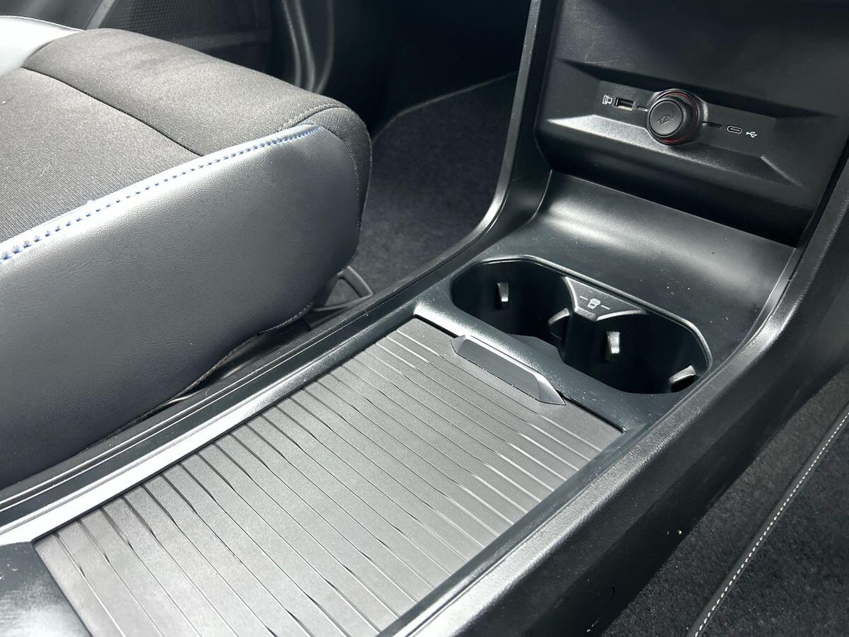 Used MG MG4 2024 for sale - 76299924: Photo 41