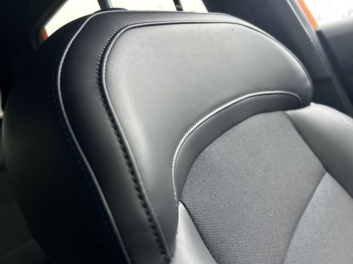 Used MG MG4 2024 for sale - 76299924: Photo 43