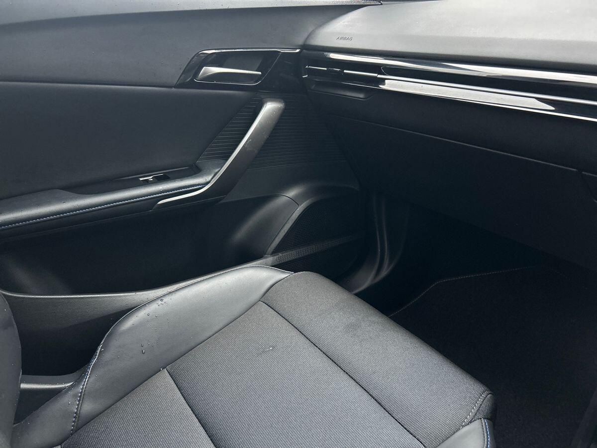 Used MG MG4 2024 for sale - 76299924: Photo 44