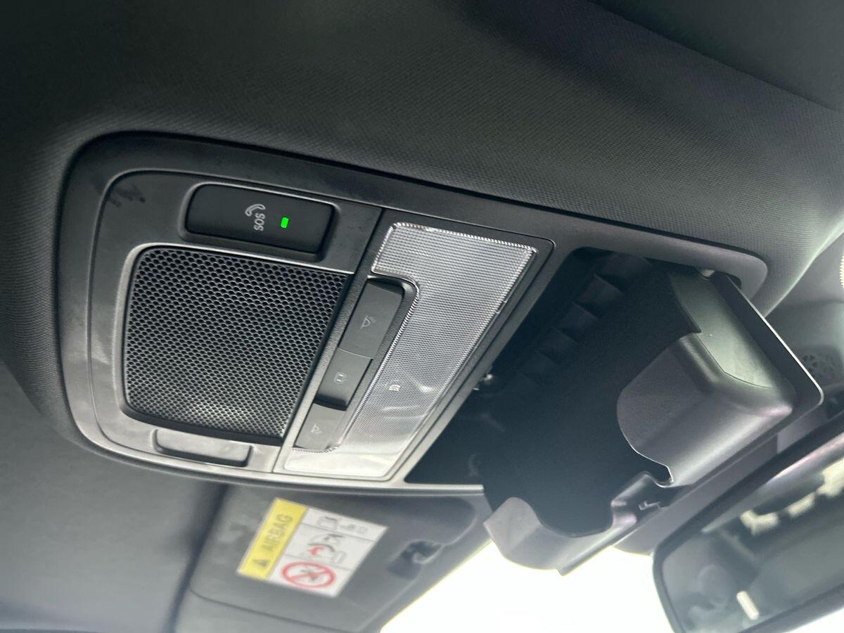 Used MG MG4 2024 for sale - 76299924: Photo 45