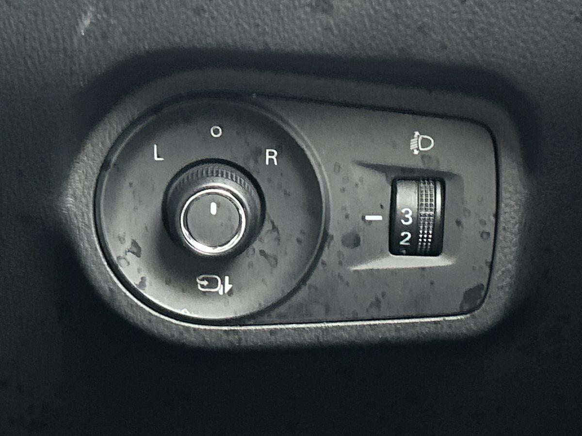 Used MG MG4 2024 for sale - 76299924: Photo 46