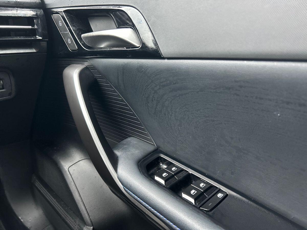 Used MG MG4 2024 for sale - 76299924: Photo 47