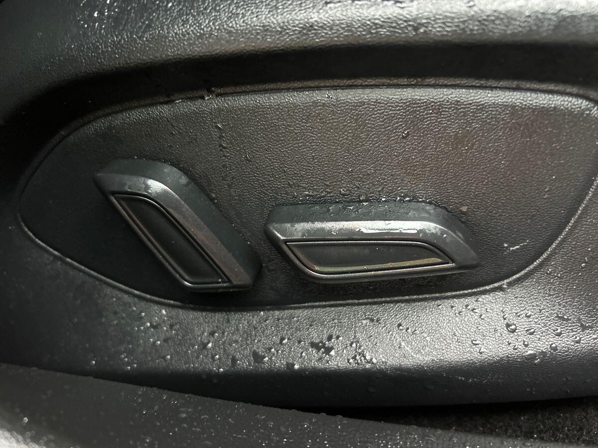 Used MG MG4 2024 for sale - 76299924: Photo 48