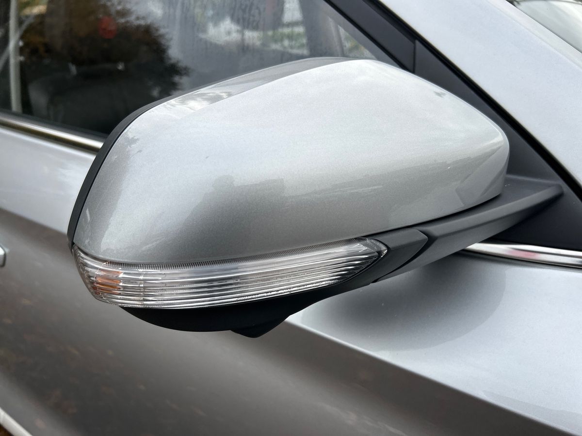 Used MG MG ZS 2022 for sale - 76503067: Photo 27