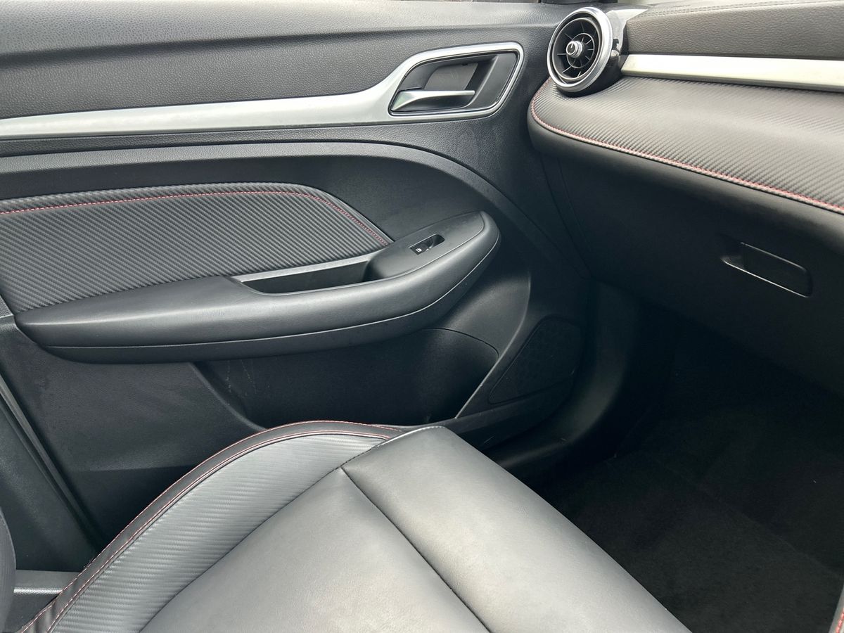 Used MG MG ZS 2022 for sale - 76503067: Photo 40