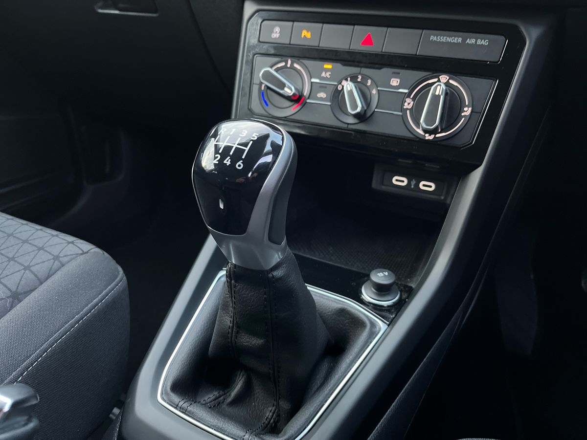 Used Volkswagen T-Cross 2023 for sale - 77270419: Photo 37